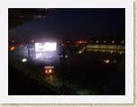 27June05 - U2 in Dublin 004 * 2272 x 1704 * (891KB)